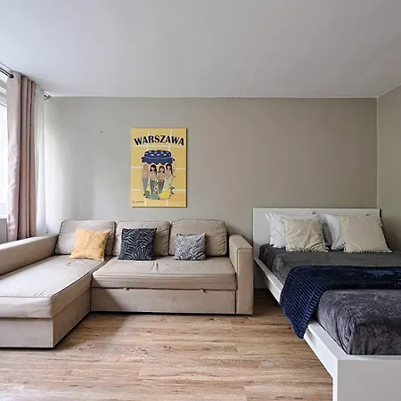 Urbannestgroup - Center Cozy - Bagno 7 *