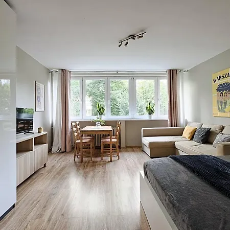 Urbannestgroup - Center Cozy - Bagno 7 Apartment