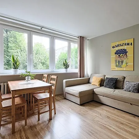 Apartment Urbannestgroup - Center Cozy - Bagno 7 *